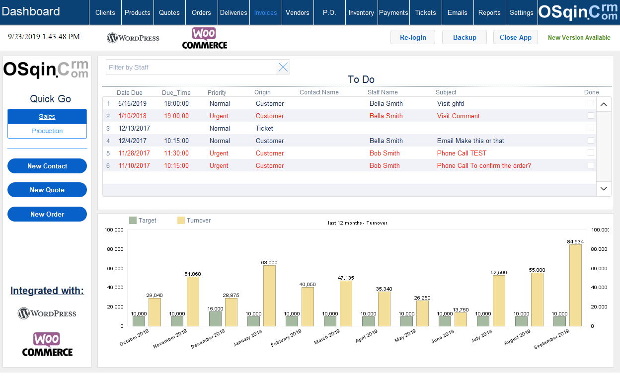 claris filemaker claris filemaker